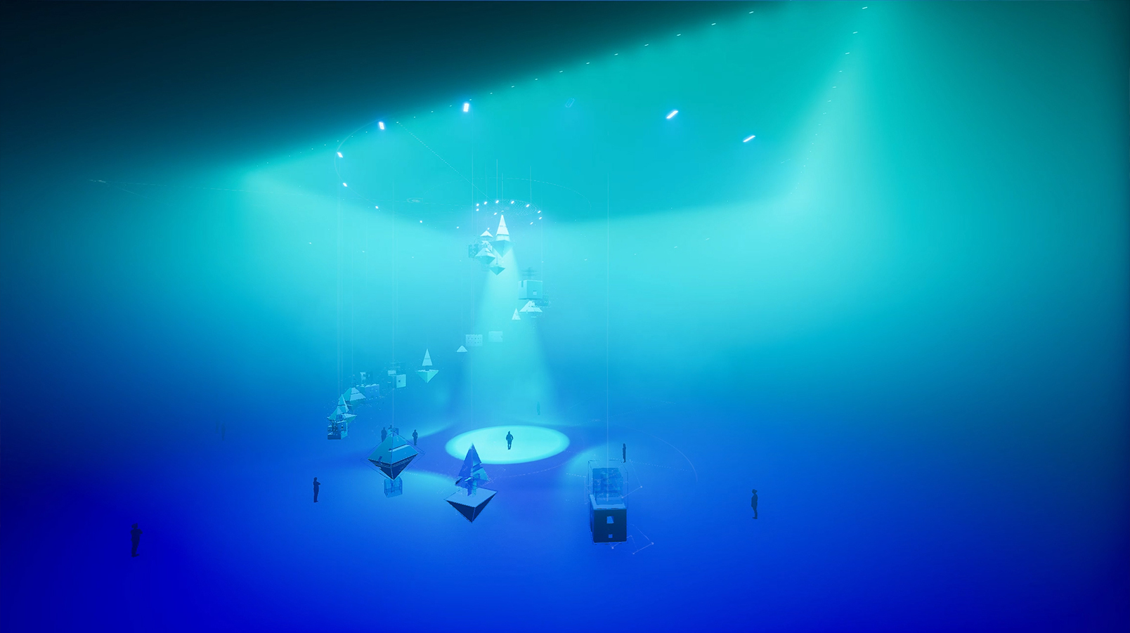 visualizer